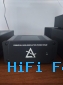 LEEMA ACOUSTICS Essentials High resolution