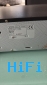 Sony Ps lx 350H Musiccenter