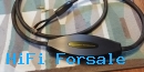 Transparent Audio Reference XL MM2 Speakercable