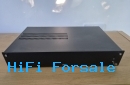 Croft Series 7 Valve Amplifier