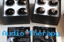 IsoAcoustics Gaia II x 8 (2 x 4 pack) Accessorie