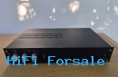 Croft 25R Phono Valvepreamp