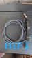 Audioquest Diamond USB A-B 1.5m Digitalcable