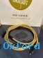 Van Den Hul HCD 102 MK111 RCA Audiolead