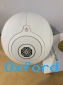Devialet Phantom 108 Standspeaker