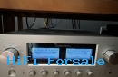 Luxman 505uxii