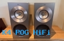 KEF Reference 1