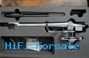 SME Type IV tonearm silver rewired Tone Arm