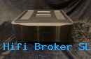 Esoteric S05 Power Amplifier