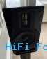 Scansonic M5 Standspeaker