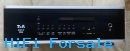 T+A DAC8 Computer Audio