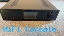 Cambridge Audio 851N Computer Audio