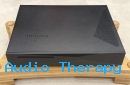 Innous Zenith Mk3 1TB SSD (Black) Computer Audio