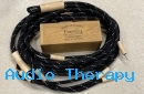 Entreq Primer Pro Speaker Cable (2.5m) Speakercable