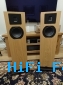 Neat Mystique Classic Speaker