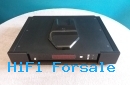 REGA SATURN MK2