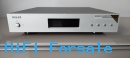 Melco HA N1ZS 20 2A