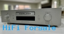Copland CDA266
