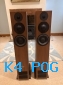 PMC Twenty.26 Speaker