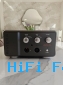 Riviera Labs AIC-10 BAL Headphoneamp