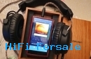 Beyerdynamic Astell T5p 2nd gen Headphone