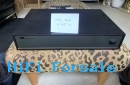 Naim NAP250 Power Amplifier