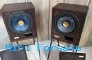 Rehdeko Rk115A Standspeaker