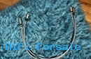 Ecosse Symphony Audiolead