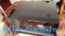 SIM2 LUMIS 4 Projector
