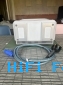 Isotek Titan G2 Power Supplies
