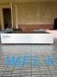IsoTek Mini Sub Power Accessorie