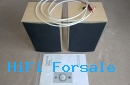 Wharfdale Diamond 8.1 Standspeaker