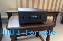 Audiolab MDAC+ Dac