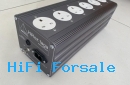 Vertex AQ Hi-Rez Taga Power Accessorie