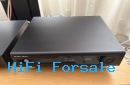 Gustard R26 Dac
