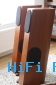 Audio physic tempo 6 Speaker