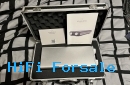 Townshend Audio Allegri Plus Preamplifier