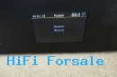 Grimm Audio MU1 (2TB) Computer Audio