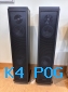 Magico A3 Speaker