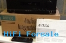 harmankardon avi 100