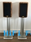 Xavian Premio Standspeaker