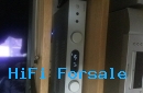 audiolab 6000a Integrated Amplifier